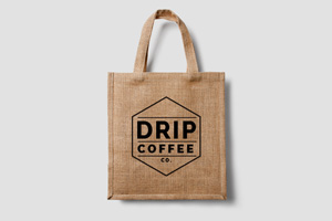 Drip Coffee Co.
