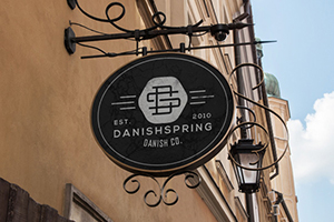 Danishspring Danish Co.